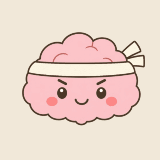 Dojii app icon